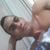 Marcosslv098