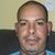 Antonizan Fonseca da Luz