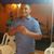 Itamar Ferreira