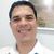 Jonas Morais