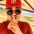 Hailton Mendes Dos santos