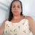 Ronaldo lopes