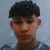 Alex Mendes