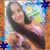 Danielly Cordeiro Nascimento