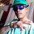 Alleph Felipe Araújo Sychocki
