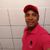 Edisonsouza