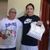 Jose Helio