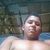 Philipe Saba