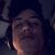 Maurinho “Maurinho GamePlay”