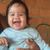 Kall Brito