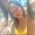 Josafa Josafa Ferreira