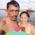 Ninho Gomes