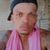 Lucas Piazzon