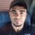 Thiago Campos oficial