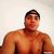 Holando Rodrigues