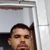 Ney Correa