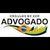 Adebrando Adv