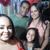 Sandrerleia Gomes Da Silva