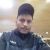 Moises Martins