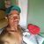 josenilson sf
