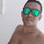 Pedro Daybles