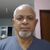 Dioncley Marques