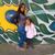 Cleildo Nunes Freire