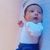 Macielricardo