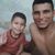 Romario Moura