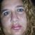 Ingrid Garcia