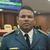 Major Fabiano Oliveira