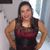 Maria Francisca Silva