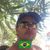 Robson Santos