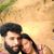 Willian Rodrigues