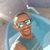Cleyton Cardoso