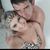 Ronaldo lopes