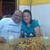 Lazaro Benedito