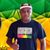 Edson Carvalho78