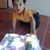 Thiago Cauvilla