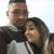 gabies Xselly