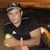 Edson Vidal