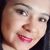 Neusa Souza Oliveira Oliveira
