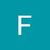 Fernando Guilherme Guilherme