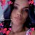 Rosimeire Nascimento