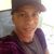 Celso Costal