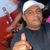 Gibeon Pacheco Ribeiro