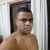 Evaristo Bernardo Martins