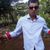Ricardoalvesrc