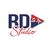 RD Studio