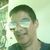 DAILTON OLIVEIRA NOTICIAS